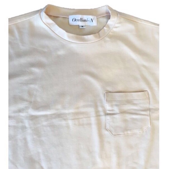 CURRENTY UNAVAILABLE - Picture 2 of 2